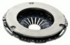 SACHS 3082 235 132 Clutch Pressure Plate